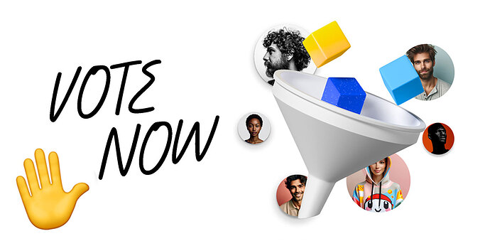 votenow
